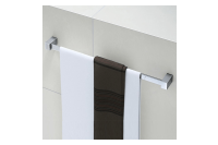 durovinbathrooms.com