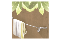 durovinbathrooms.com