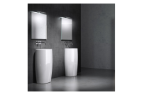durovinbathrooms.com