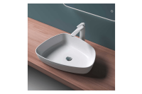 durovinbathrooms.com