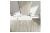durovinbathrooms.com
