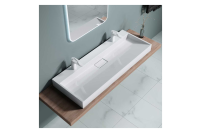 durovinbathrooms.com
