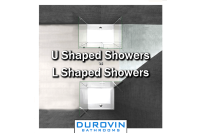 durovinbathrooms.com