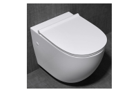 durovinbathrooms.com