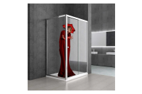 durovinbathrooms.com