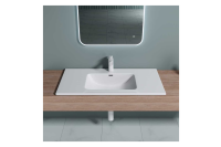 durovinbathrooms.com