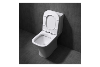 durovinbathrooms.com