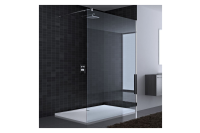 durovinbathrooms.com