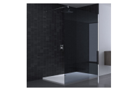 durovinbathrooms.com