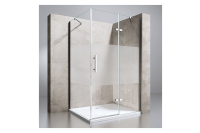 durovinbathrooms.com