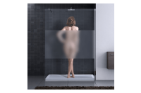 durovinbathrooms.com