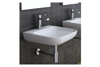 durovinbathrooms.com