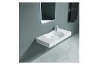 durovinbathrooms.com