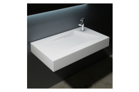 durovinbathrooms.com