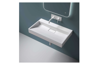 durovinbathrooms.com