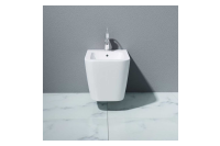 durovinbathrooms.com
