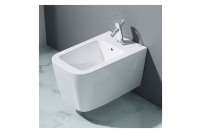 durovinbathrooms.com