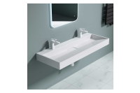 durovinbathrooms.com