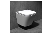 durovinbathrooms.com
