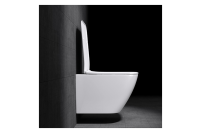 durovinbathrooms.com