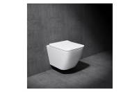 durovinbathrooms.com