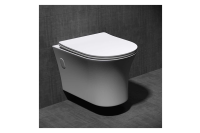 durovinbathrooms.com