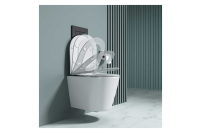 durovinbathrooms.com