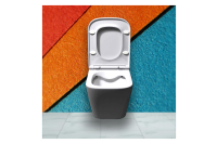 durovinbathrooms.com