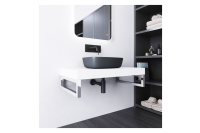 durovinbathrooms.com