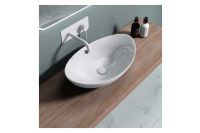 durovinbathrooms.com