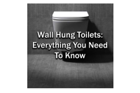 durovinbathrooms.com