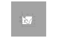 durovinbathrooms.com