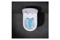 durovinbathrooms.com