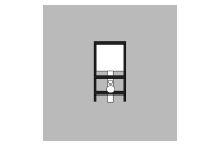 durovinbathrooms.com