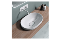 durovinbathrooms.com