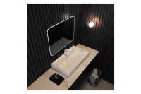 durovinbathrooms.com