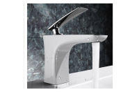 durovinbathrooms.com