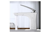 durovinbathrooms.com