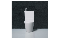 durovinbathrooms.com