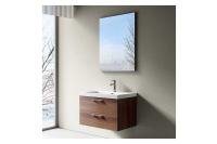 durovinbathrooms.com