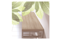 durovinbathrooms.com