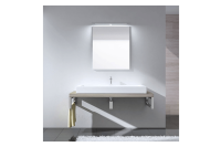 durovinbathrooms.com