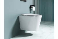 durovinbathrooms.com