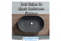 durovinbathrooms.com