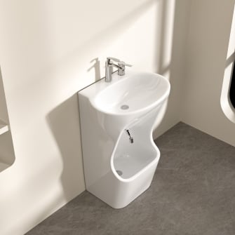 Durovinbathrooms.com