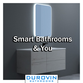 Durovinbathrooms.com