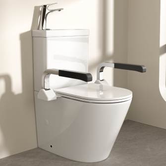 Durovinbathrooms.com