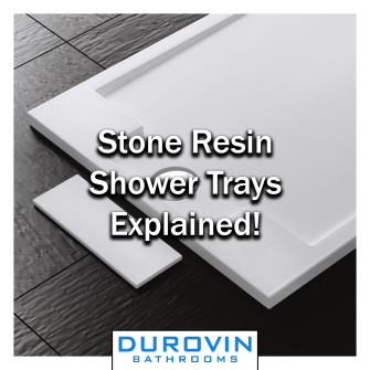 Durovinbathrooms.com