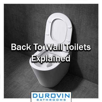 Durovinbathrooms.com
