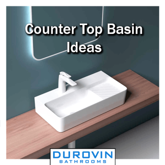 Durovinbathrooms.com